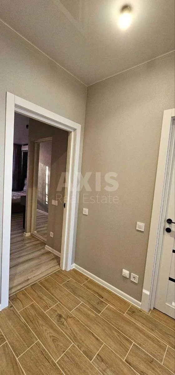 1к квартира пр-т Берестейский 67652446