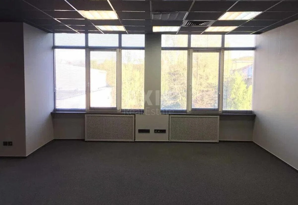 Office vul. Golosii'vs'ka 17, 115m2652668