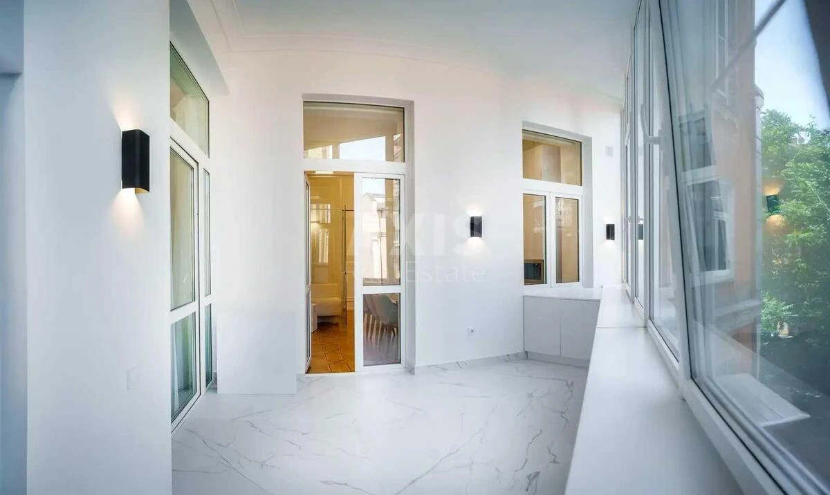 Office vul. Rustaveli Shota 22, 180m26853119