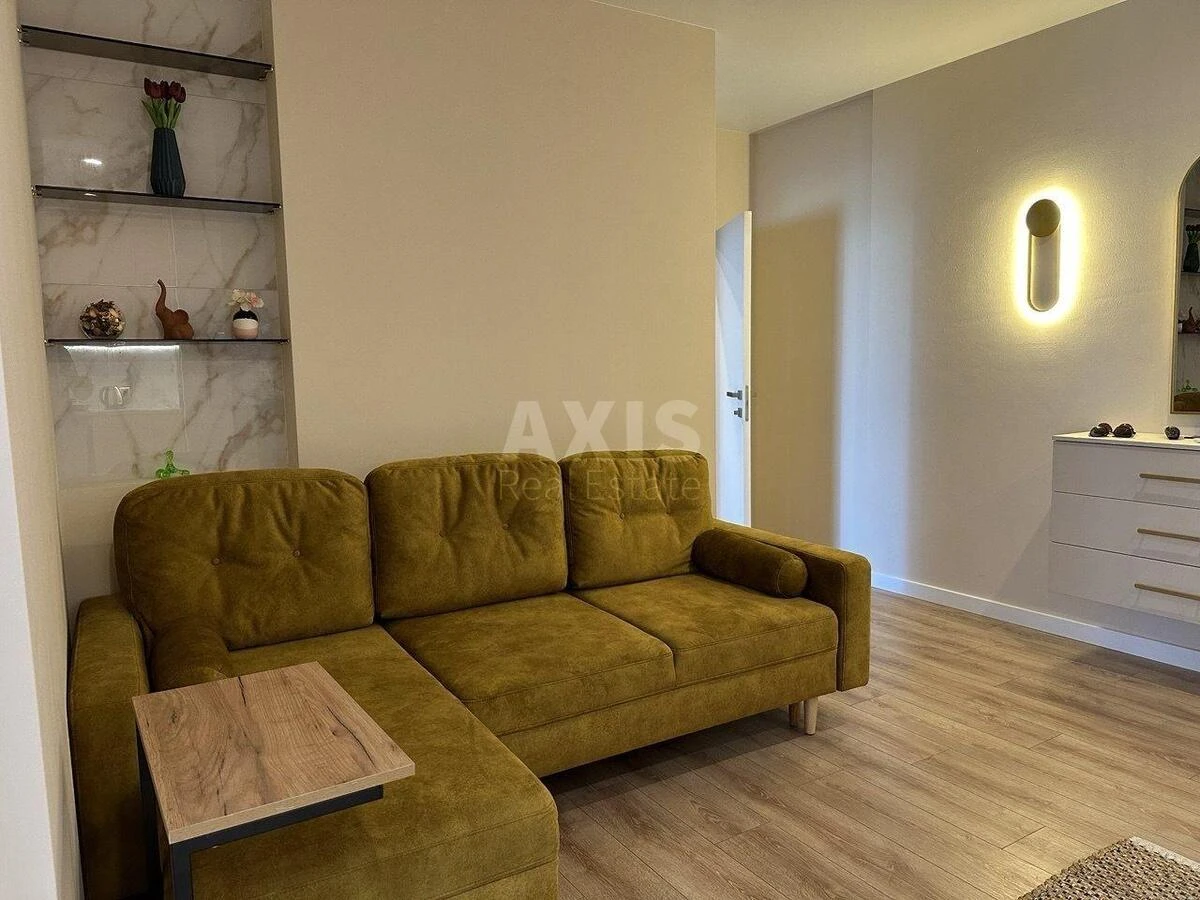 2к квартира шоссе Столичное 1Б685431
