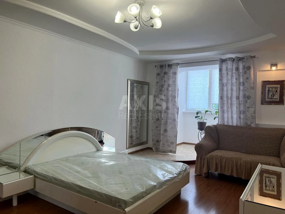 3к квартира ул. Кадетский Гай 3668996