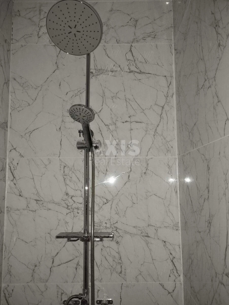 1k apartment bul. Gasheka Jaroslava 206857715