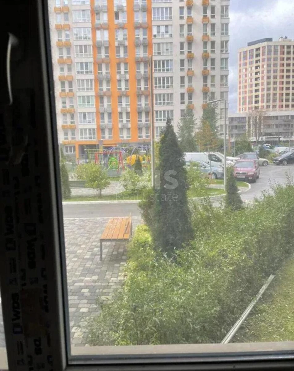 3к квартира пр-т Берестейский 67Б630715