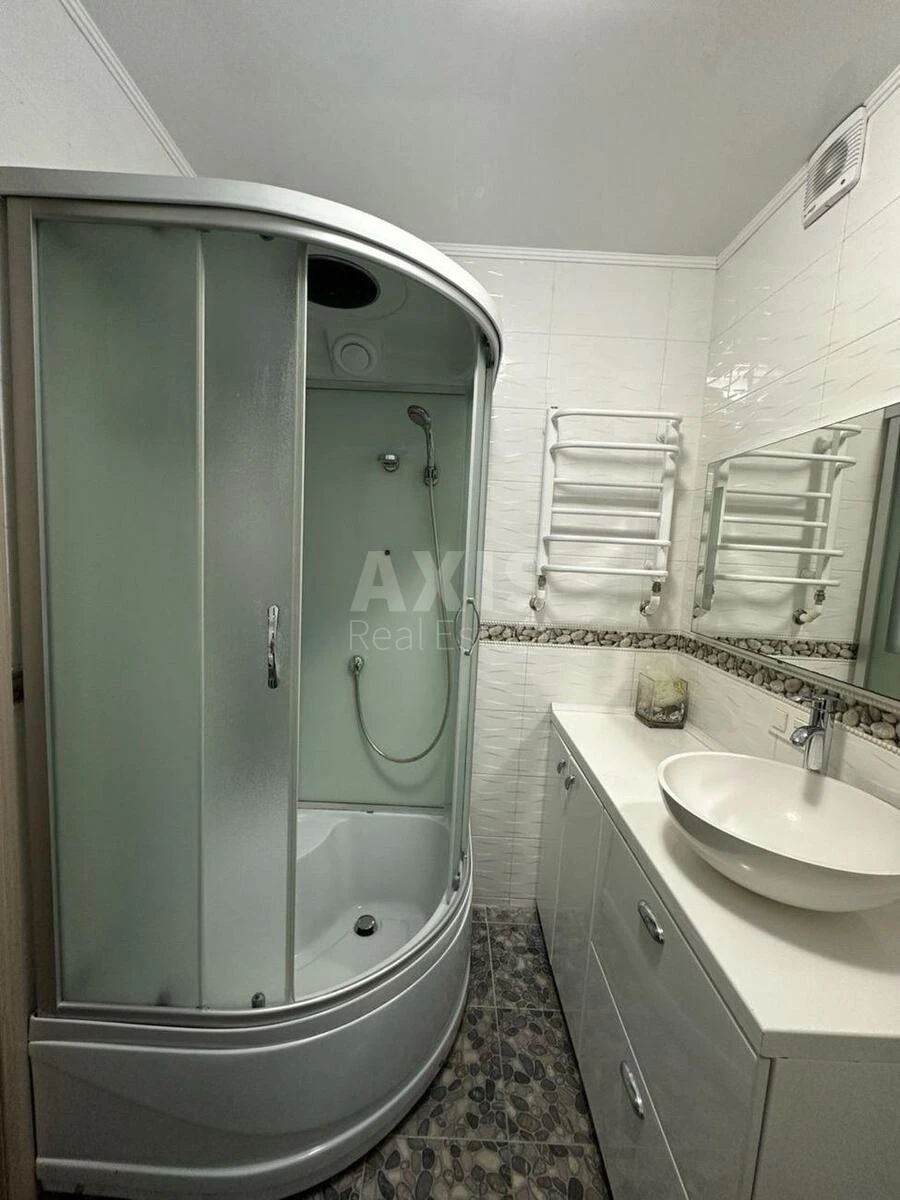 3k apartment vul. Tupoljeva Akademika 4А653598