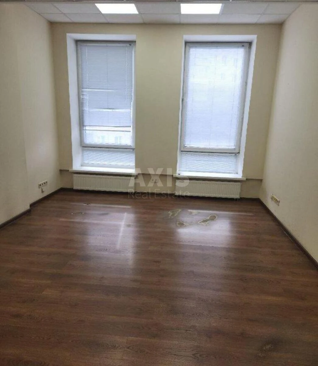 Офис ул. Сечевых Стрельцов 50, 200м2653784