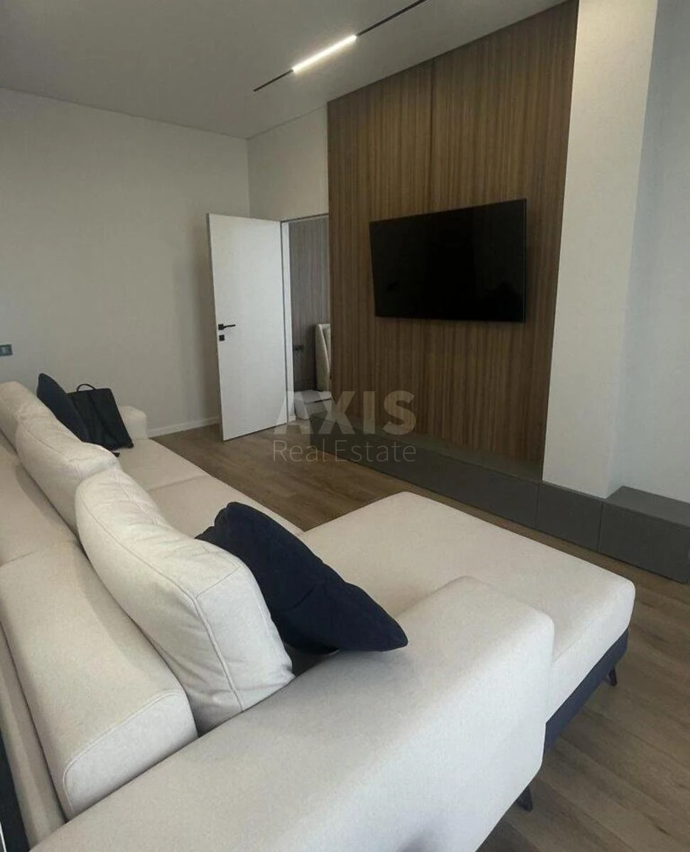 1k apartment vul. Andriya Verkhohlyada 14653932