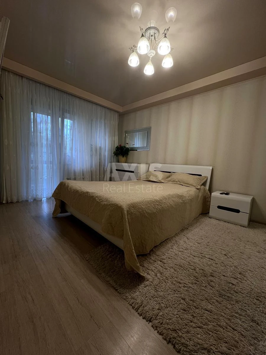 2к квартира ул. Зодчих 18А632686