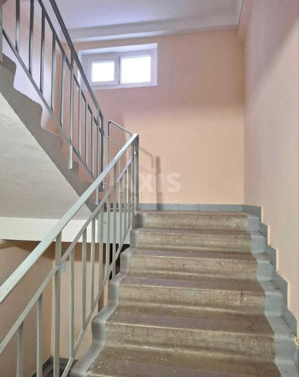 2k apartment vul. Saburova Oleksandra 18716057