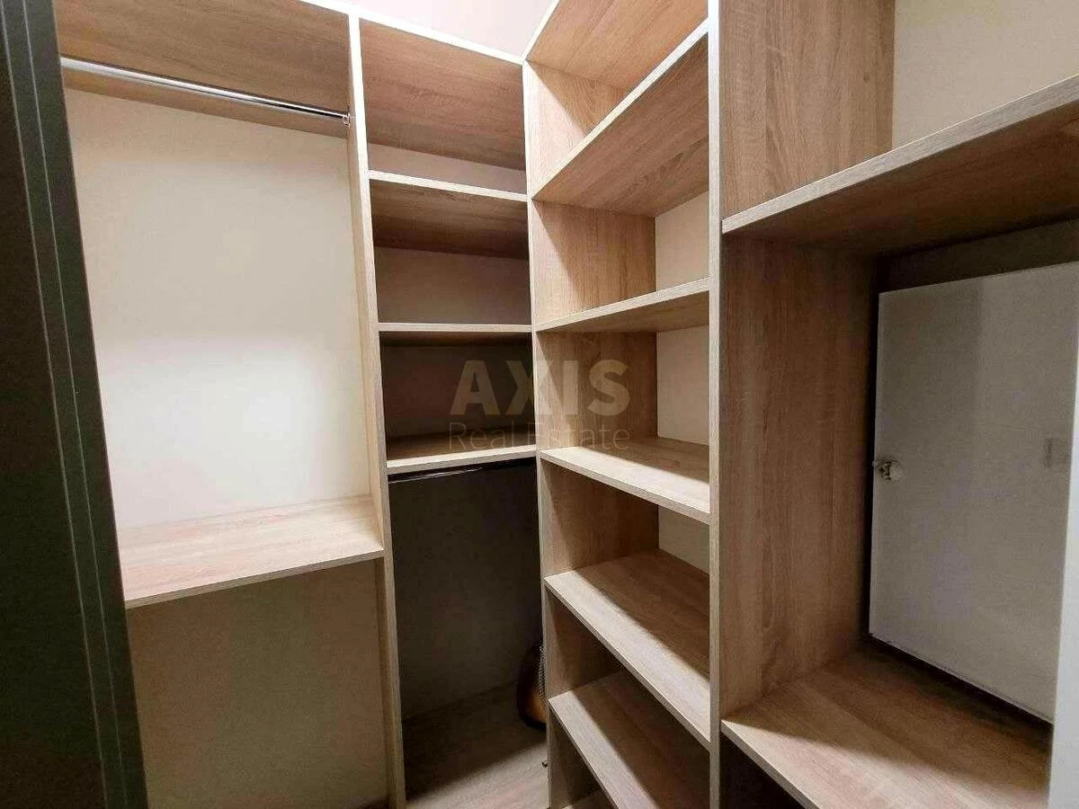 3k apartment pr-t Berestejskij 116330913