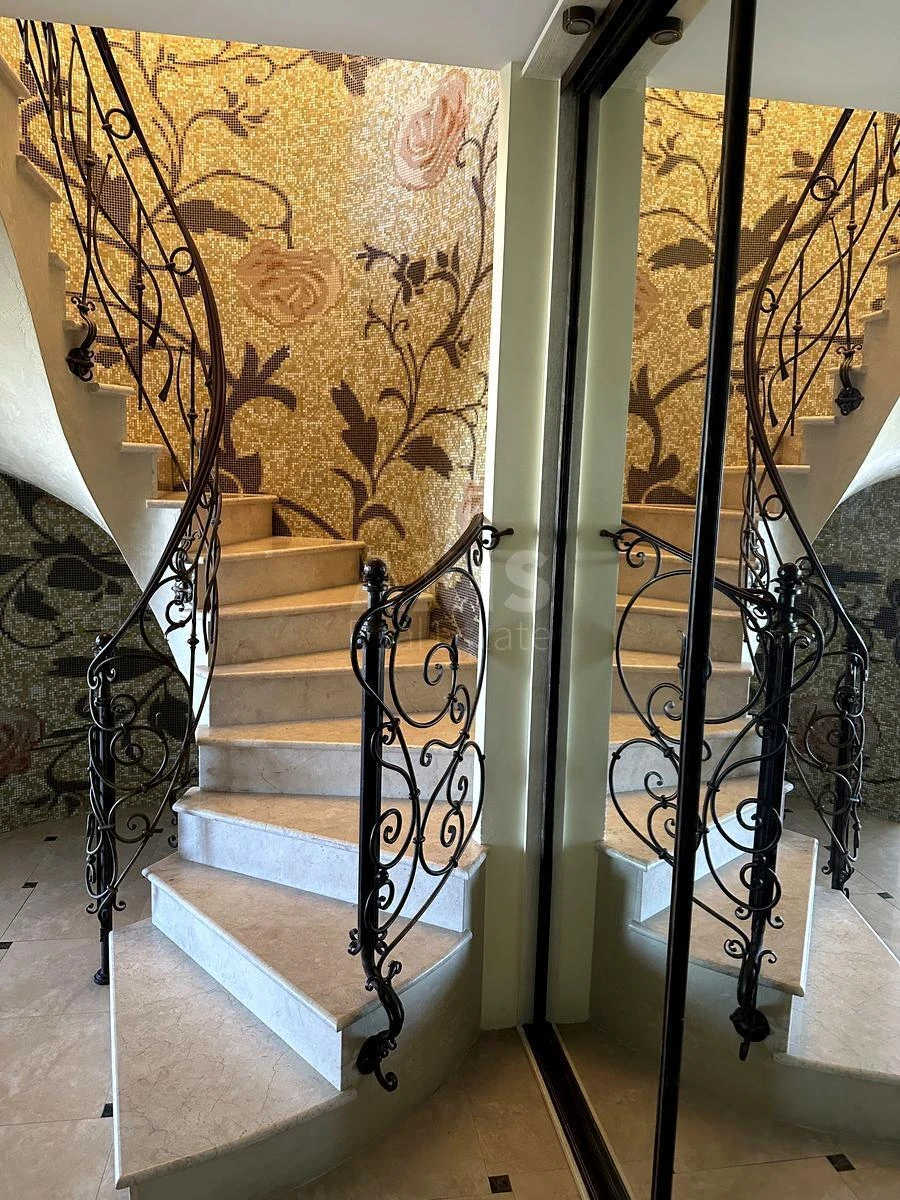 4к квартира ул. Депутатская 23А6332910