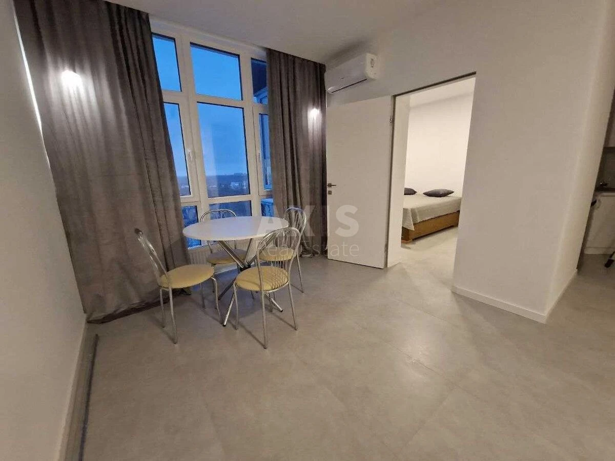 2к квартира ул. Рэя Брэдбери 2716303