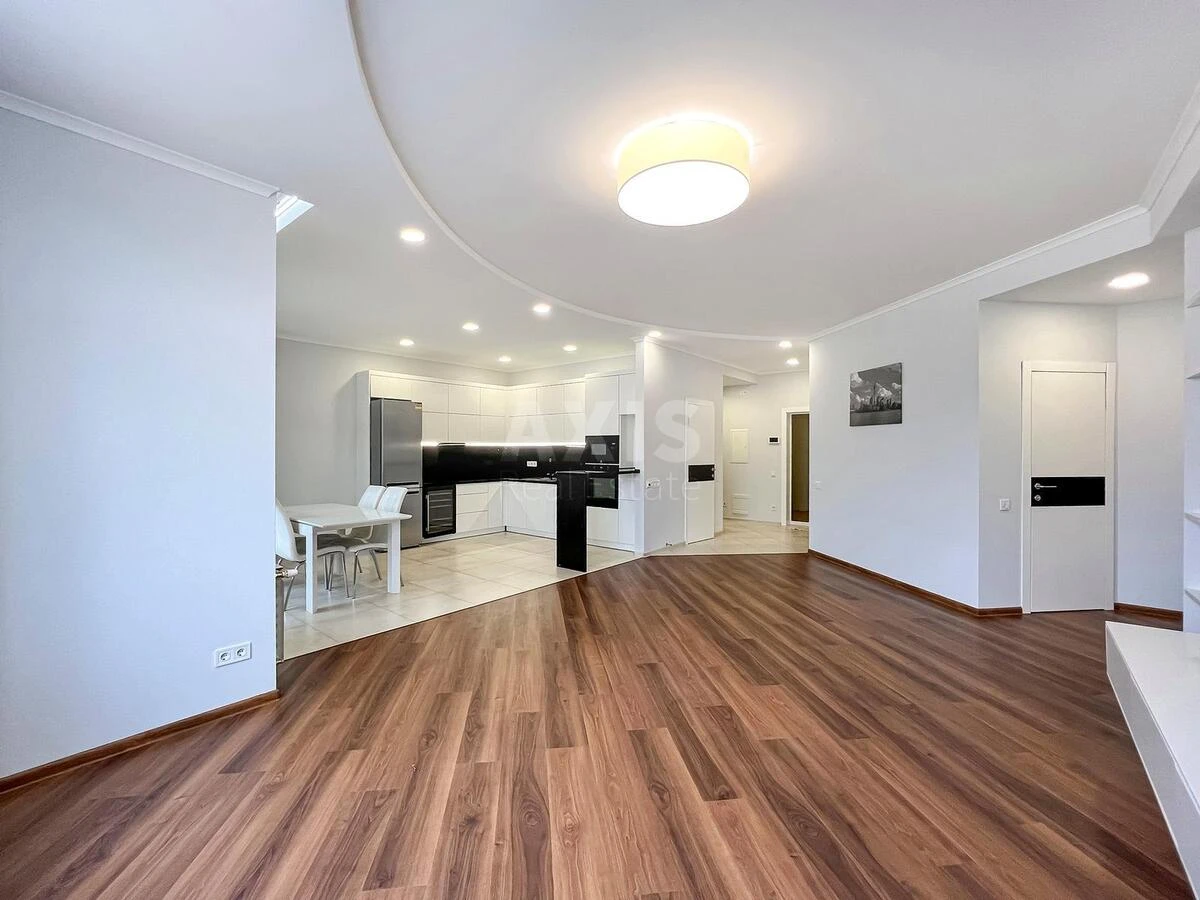 3k apartment vul. Gogolivs'ka 146334313