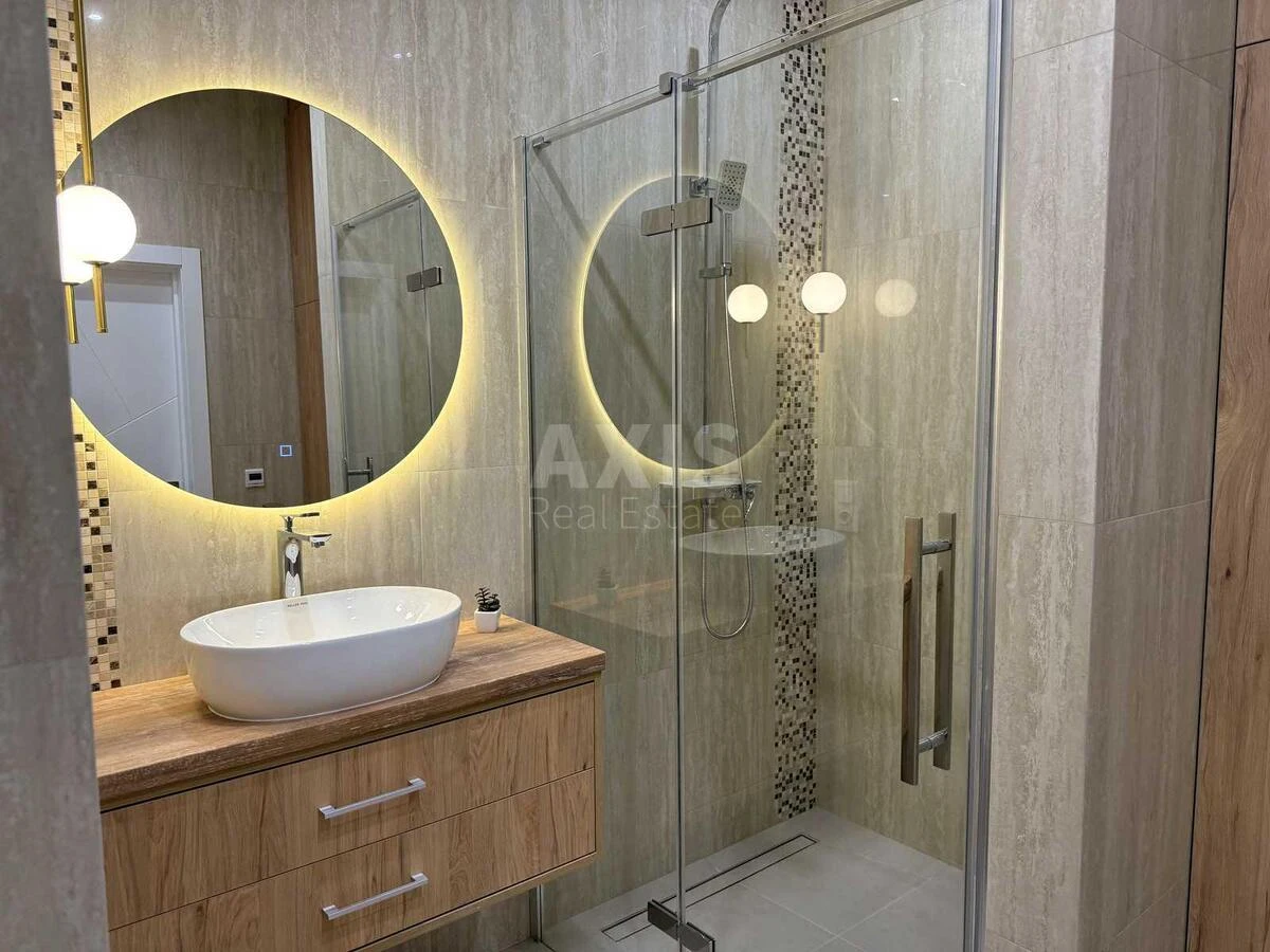 2к квартира ул. Спасская 357166714