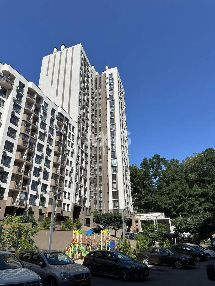 3к квартира ул. Глубочицкая 136094418