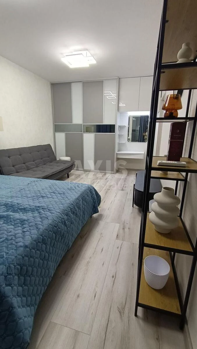 2k apartment shose Harkivs'ke 146643106