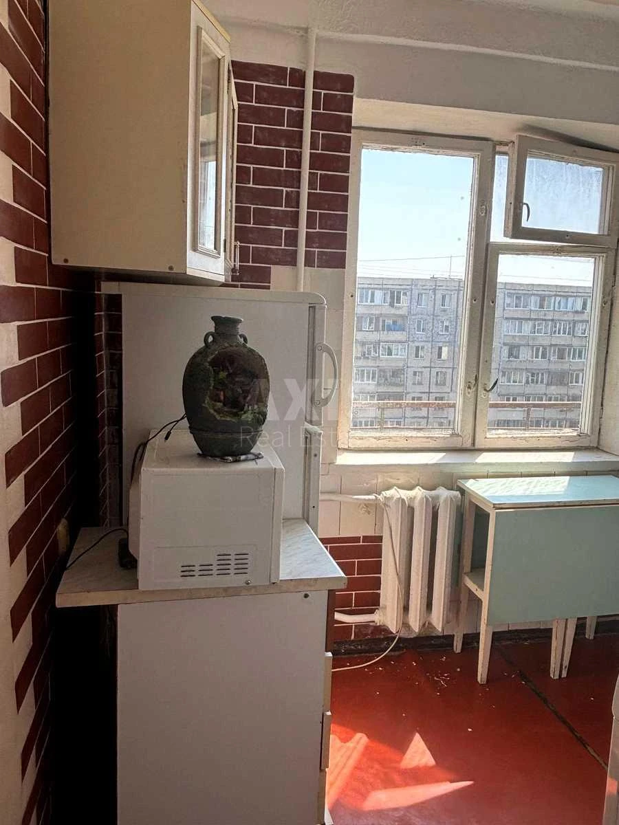 4k apartment pr-t Tychyny Pavla 21705702