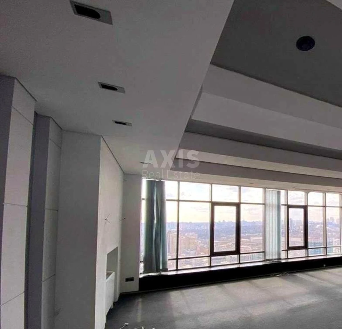 Office vul. Velyka Vasyl'kivs'ka 72, 476m2659092