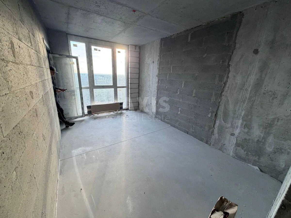 1k apartment pr-t Yevropeyskoho Soyuzu 83675141