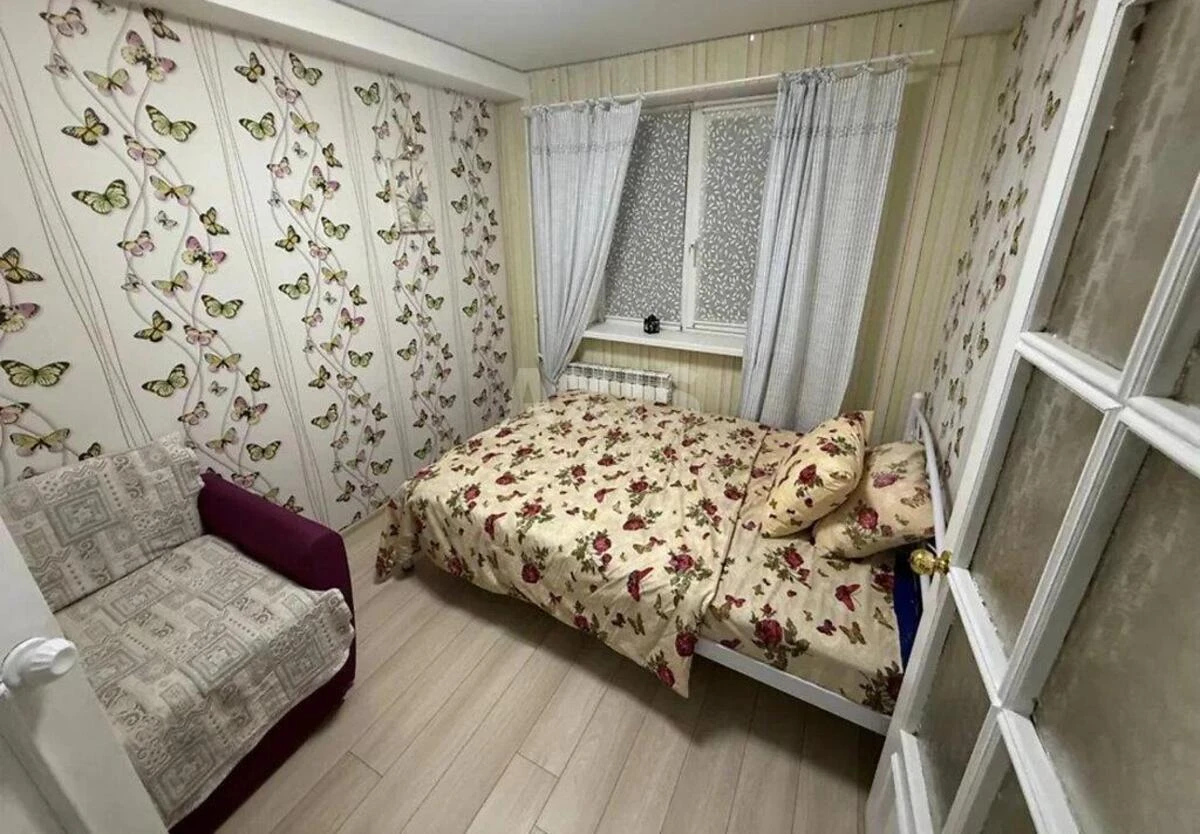 2k apartment vul. Vyflejems'ka 8688126