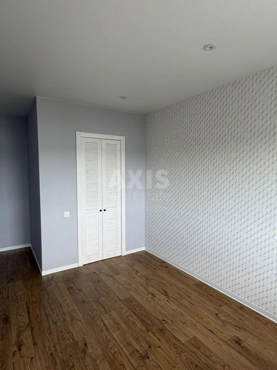1k apartment vul. Vyshnjakivs'ka 4688203