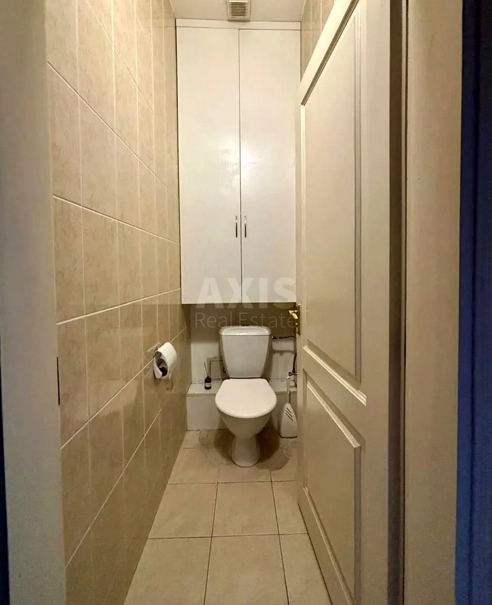 2k apartment vul. Cytadel'na 5/9703405