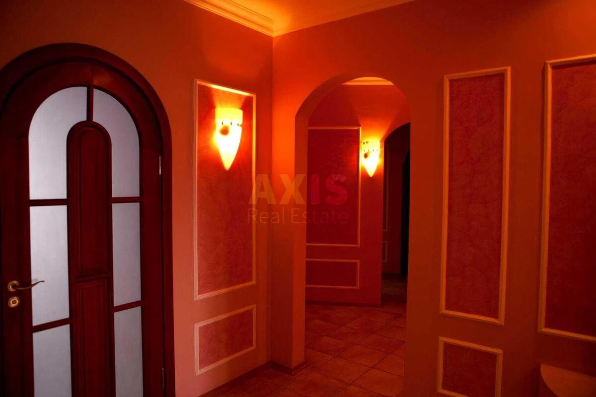 5k apartment pr-t Bazhana Mykoly 36718848