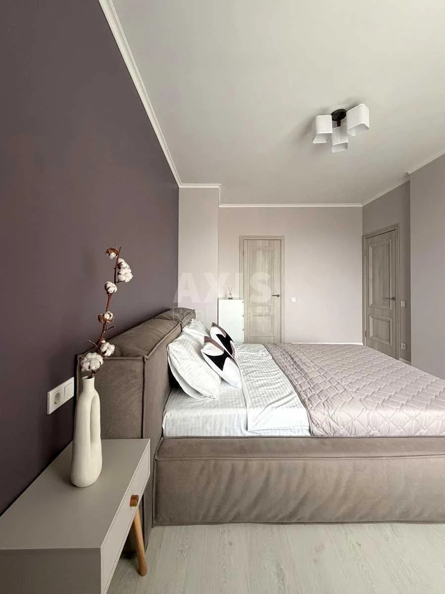 1k apartment pr-t Golosii'vs'kyj 607035517
