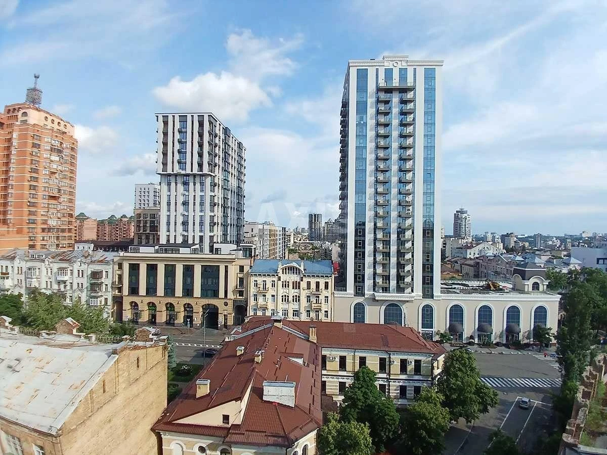 4k apartment vul. Observatorna 76724113