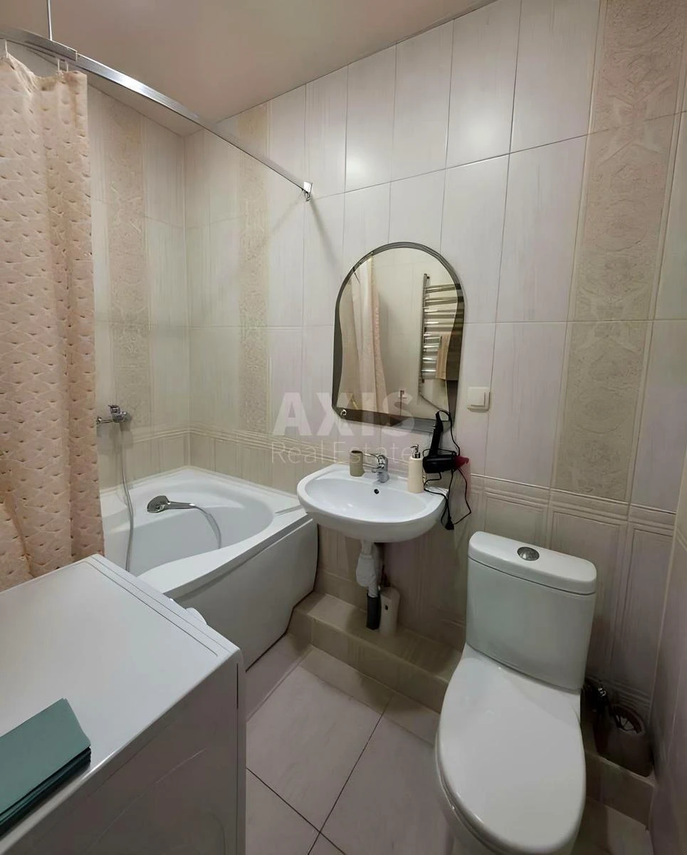 3к квартира ул. Иртышская 207037012
