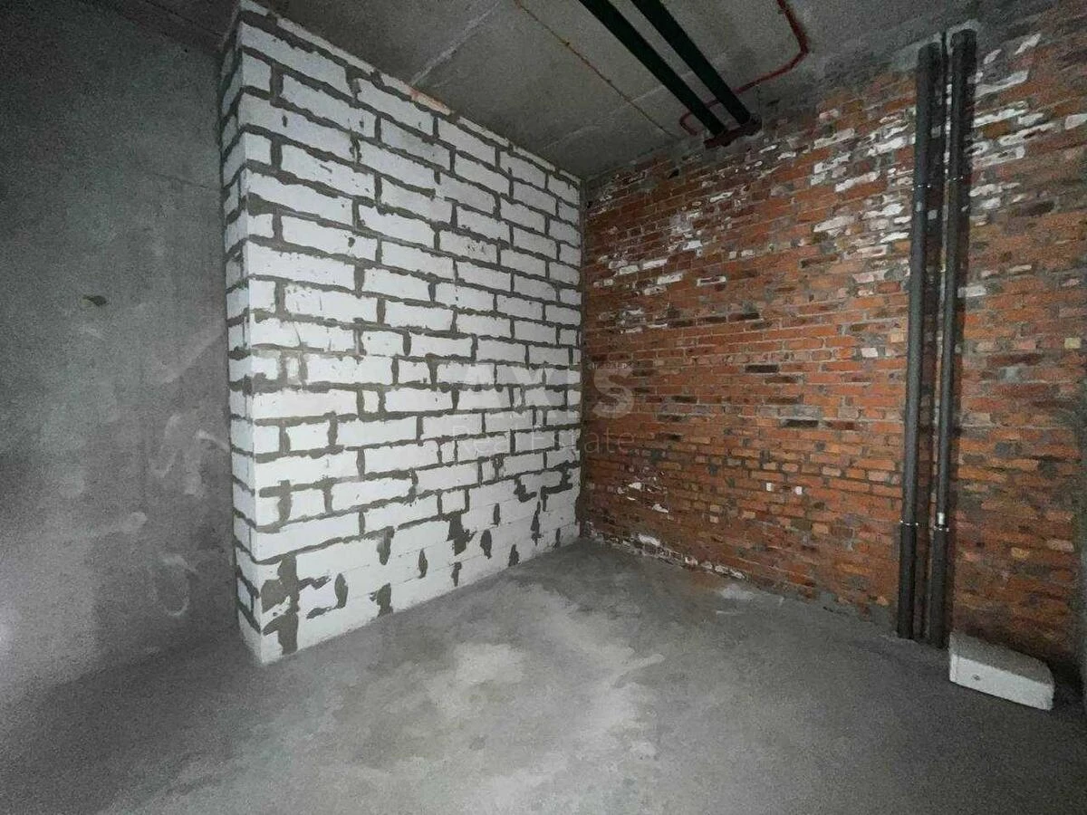 Trade object vul. Viktora Nekrasova 10, 125m26566612