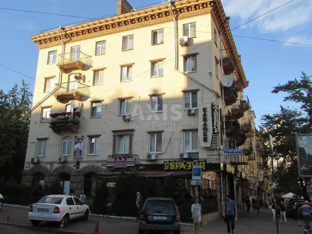 2к квартира ул. Рогнединская 5/147039821
