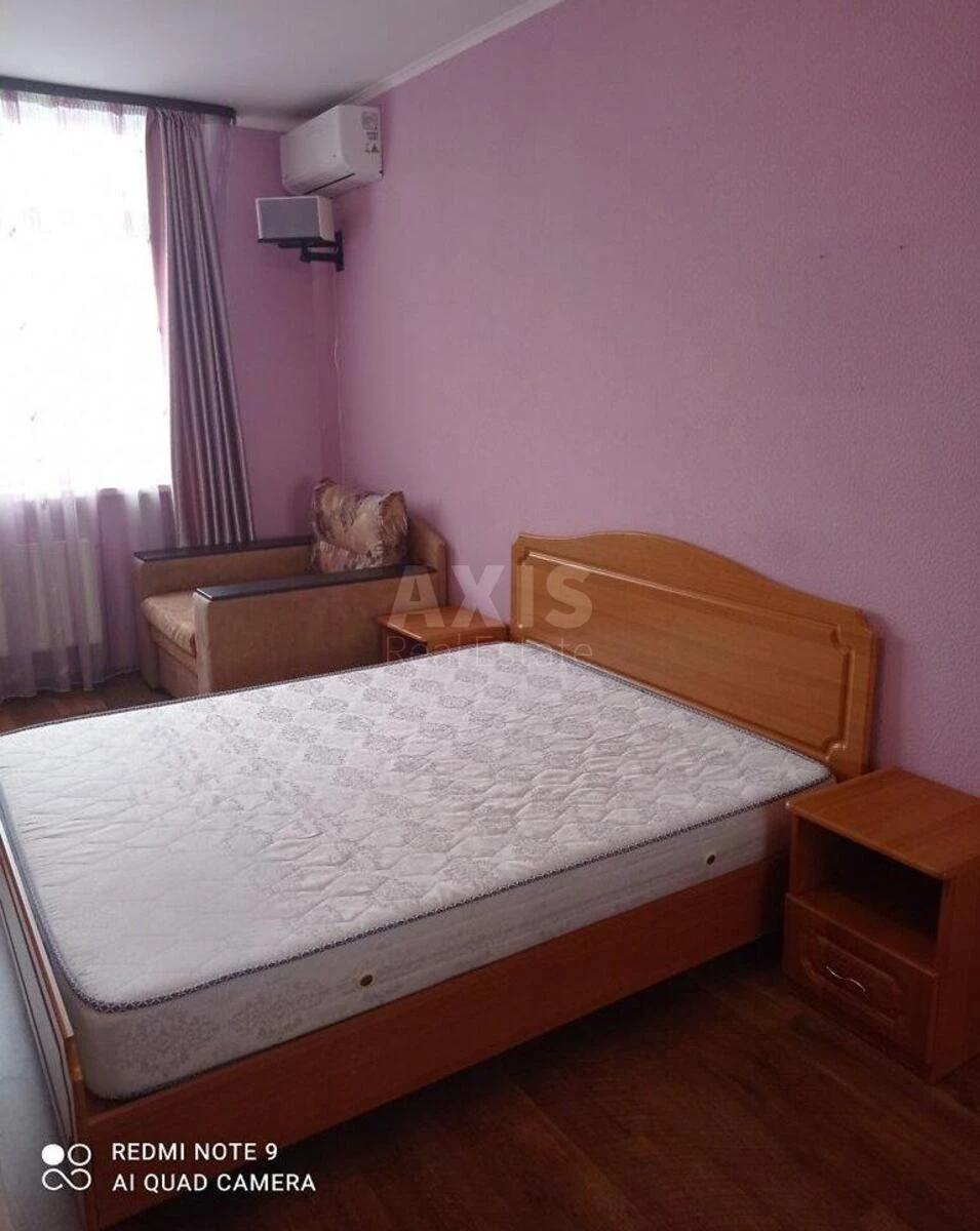 2к квартира ул. Воскресенская 14Б672814