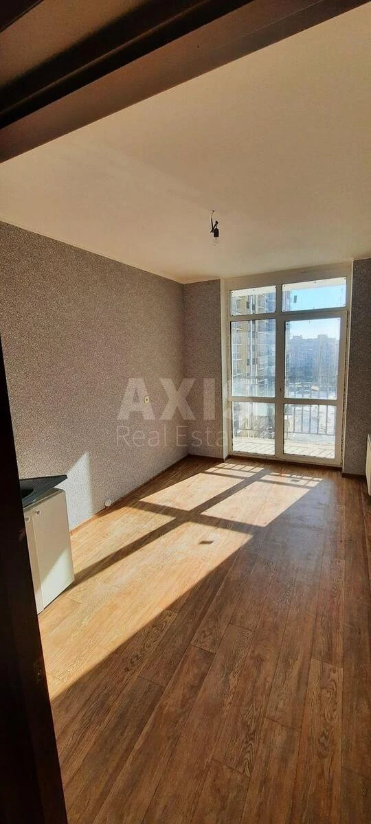 1k apartment vul. Zabolotnogo Akademika 148В672891