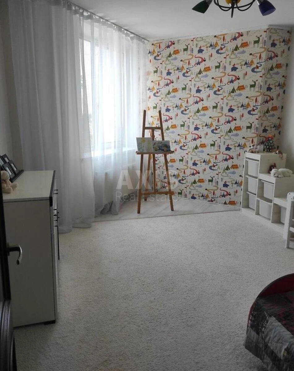 2k apartment shose Harkivs'ke 152672965