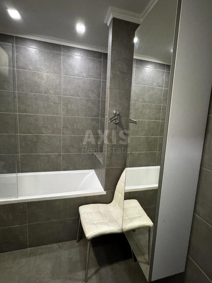 1к квартира ул. Бастионная 10640684