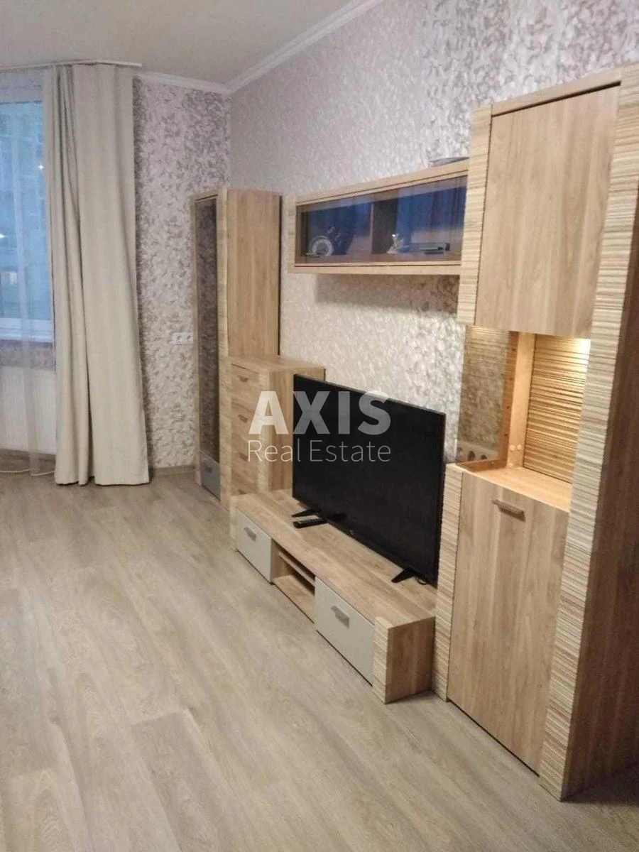 1k apartment vul. Knjazhyj Zaton 9344694
