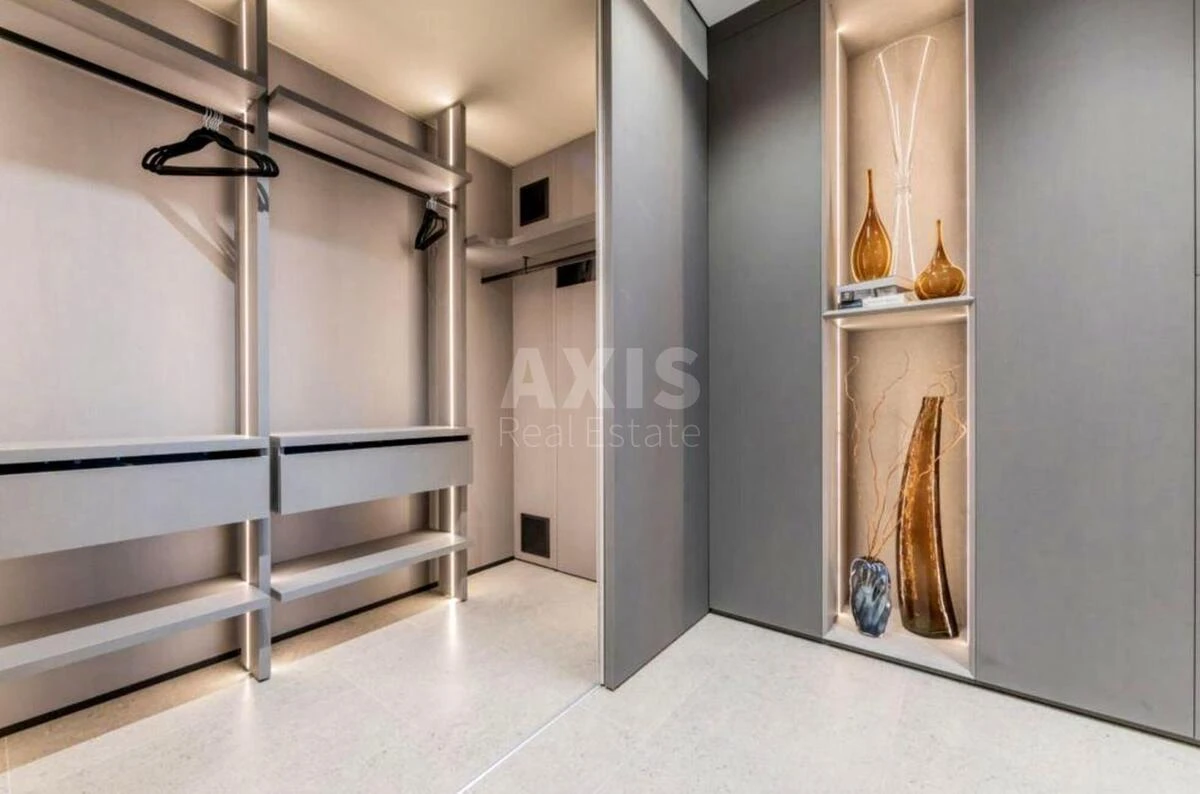 2k apartment vul. Andriya Verkhohlyada 17Б6734611