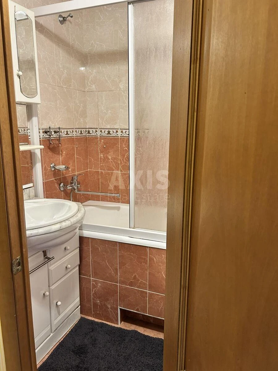 3k apartment pr-t Yevropeyskoho Soyuzu 86421916