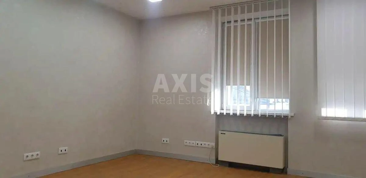 Office vul. Velyka Vasyl'kivs'ka 72, 1081m2720013