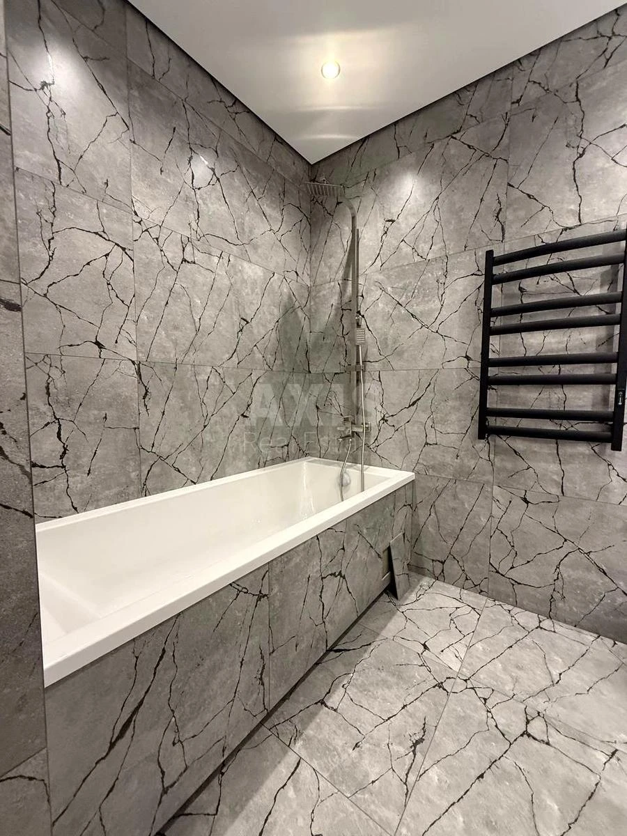 2к квартира наб. Днепровская 15Е6898813