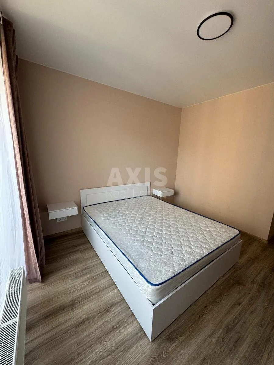 2к квартира ул. Радистов 34Ж690564