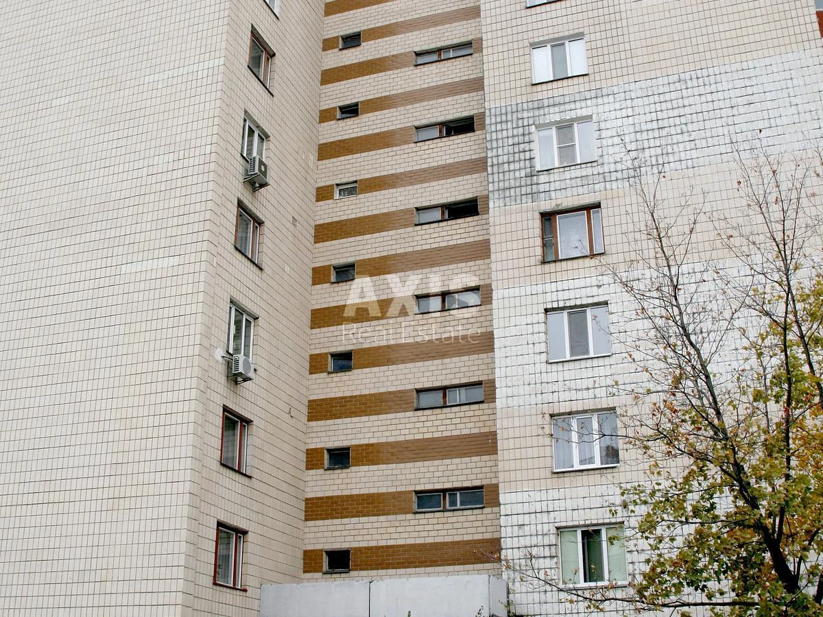 1к квартира пр-т Червоной Калины 657053614