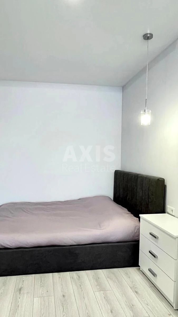 1к квартира ул. Обуховская 91680028