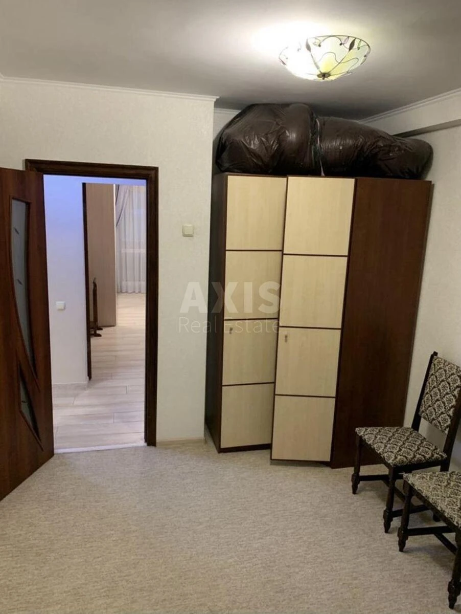 3к квартира пр-т Берестейский 70695115