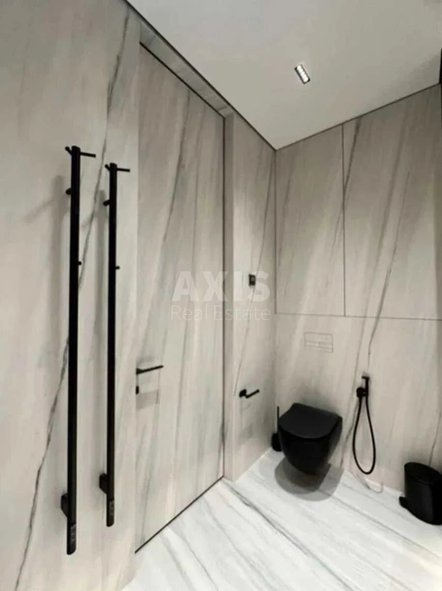 3к квартира ул. Василия Тютюнника 39/26470310