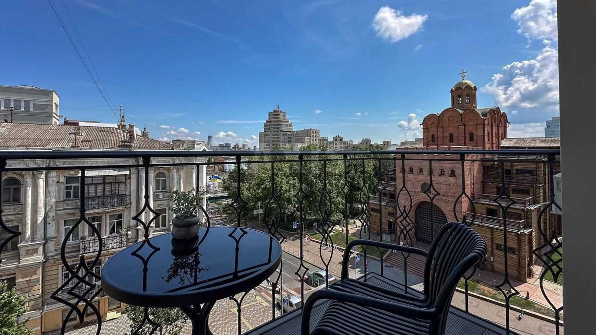 2к квартира ул. Золотоворотская 8/46946515
