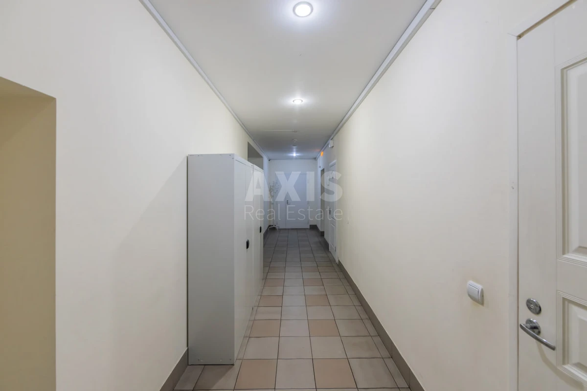 Офис ул. Пимоненко Николая 13Б, 1612м26076118