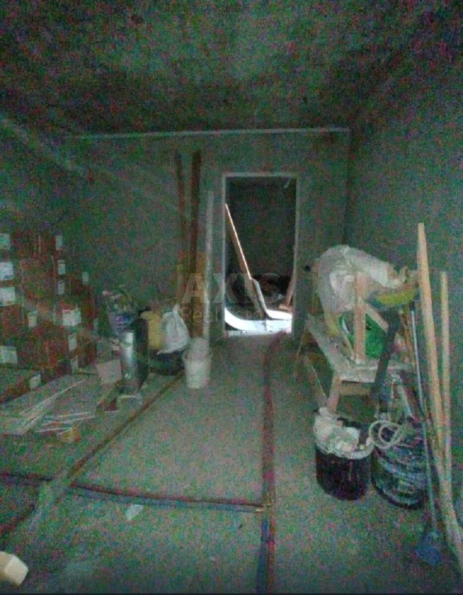 Объект торговли ул. Ревуцкого 54А, 83м2646134