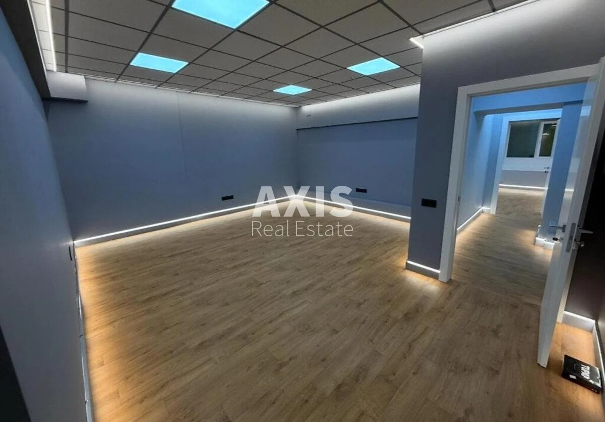  ул. Джона Маккейна 16А, 98м2527230