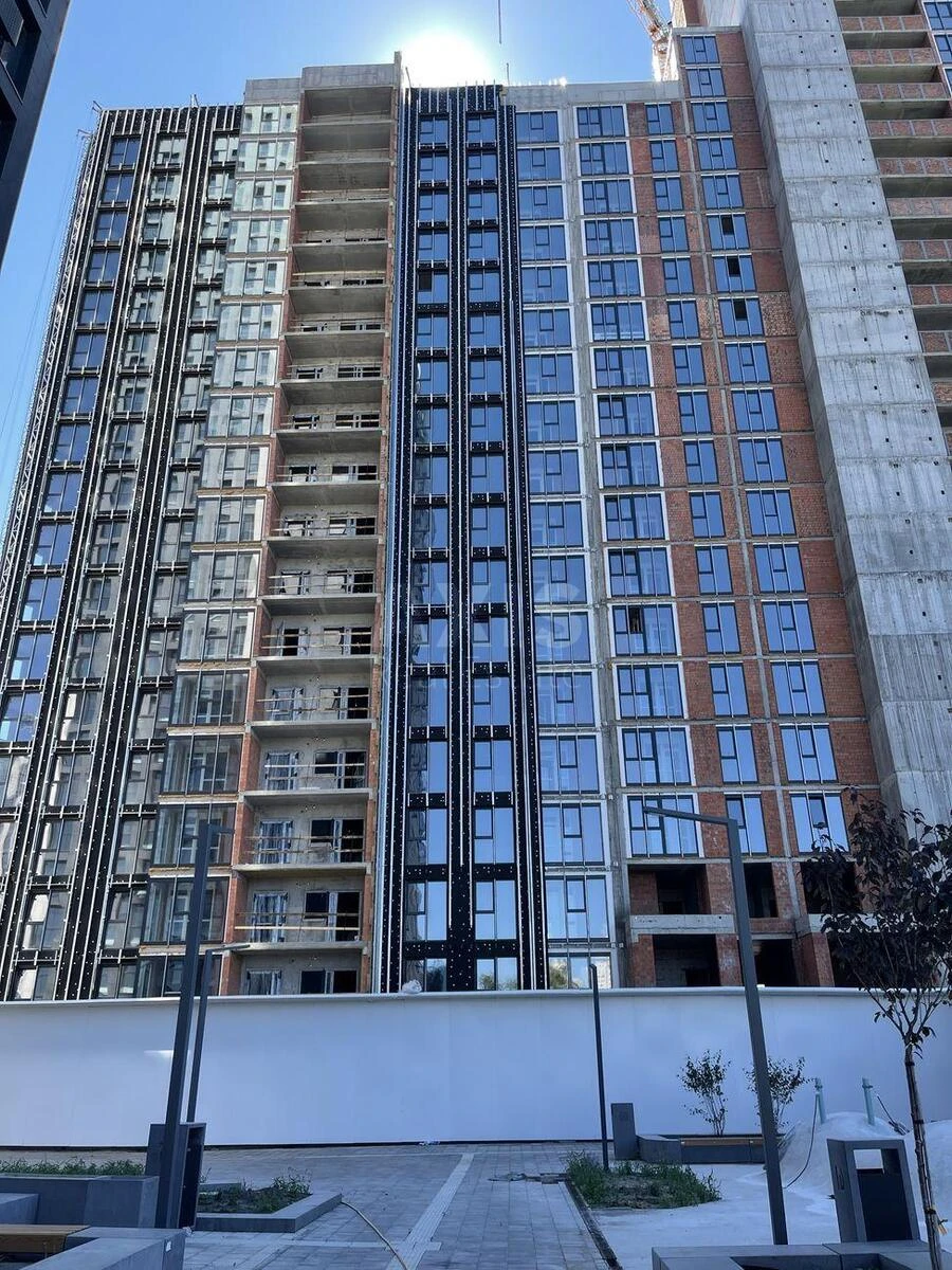 2k apartment shose Zaliznychne 45А662887